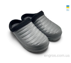 Сабо Rai shoes